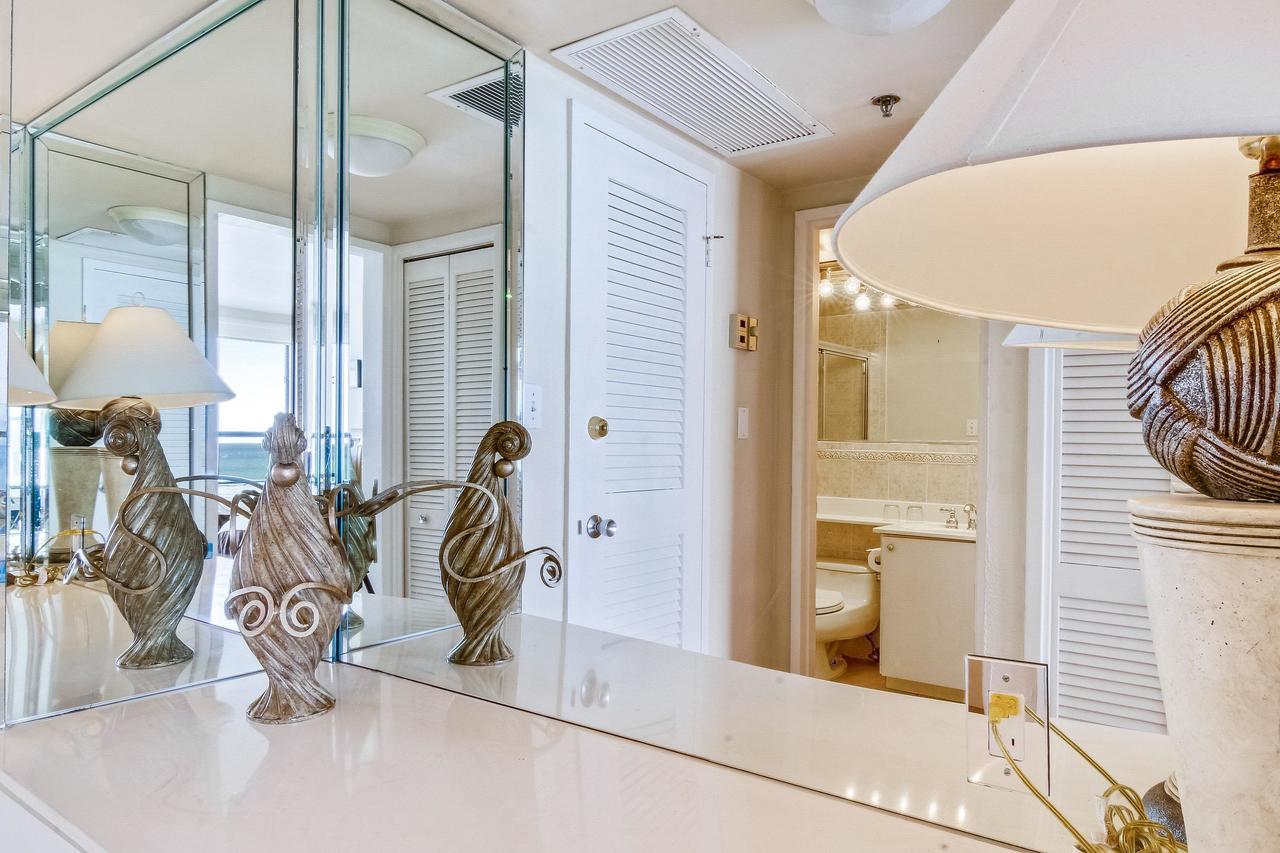 Apartament The Alexander: Miami Beach Pokój zdjęcie