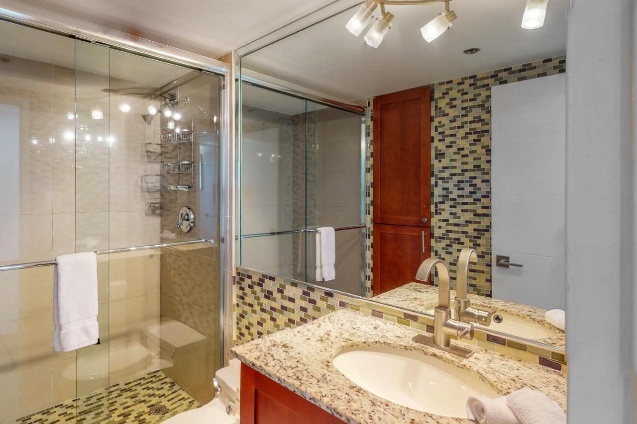 Apartament The Alexander: Miami Beach Pokój zdjęcie